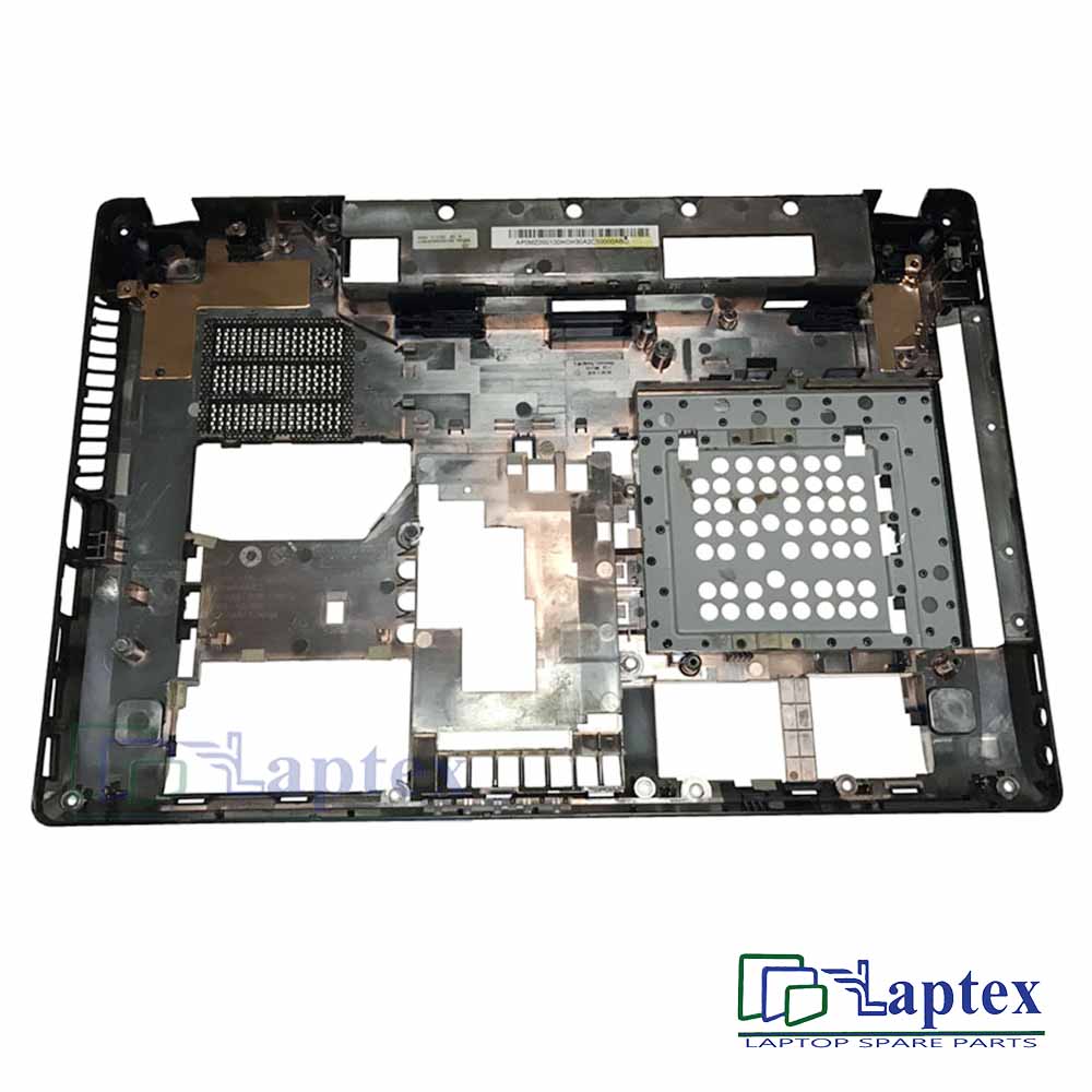 Base Cover For Lenovo Ideapad Y480